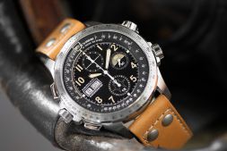 Find Best Limited Edition Watches